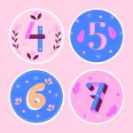 Значение цифры 14 в нумерологии и культуре