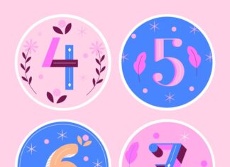 Значение цифры 14 в нумерологии и культуре