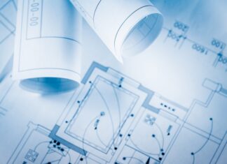 Схемы электромонтажа для электриков и монтажников