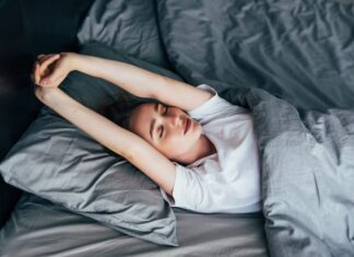 Сонник перерождение себя значение и толкование