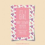 Имена девочек рожденных в разные годы