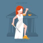 Императрица справедливость ее значение и сочетания