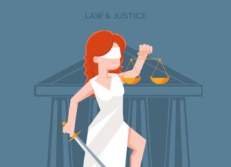 Императрица справедливость ее значение и сочетания