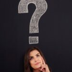 Что такое тотр и как его использовать