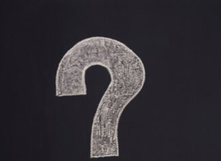 Что такое тотр и как его использовать