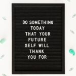 Цитаты для хорошего начала дня