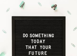 Цитаты для хорошего начала дня