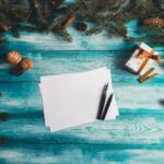 Как подписать подарок красиво и оригинально