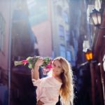 Красивый город во сне что это значит