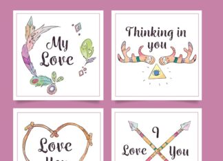 4 пентаклей любовь значение и толкование карты