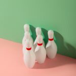 Шестерка кубков значение в здоровье и жизни