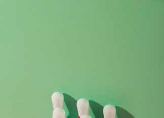 Шестерка кубков значение в здоровье и жизни