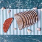 Рецепт вяленой свинины в домашних условиях