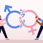 Расчет сопротивления при параллельном соединении резисторов