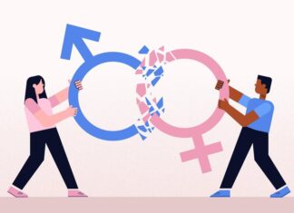 Расчет сопротивления при параллельном соединении резисторов