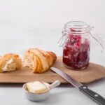 Рецепт пирожков с вареньем и секреты теста