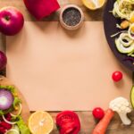 Здоровое питание простые рецепты для зож