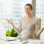 Как проверить здоровье и зачем это нужно