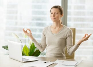 Как проверить здоровье и зачем это нужно