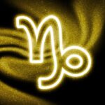 Цвет звезды альдебаран характеристики и описание