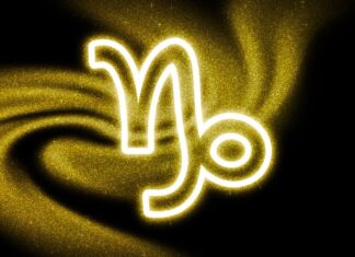 Цвет звезды альдебаран характеристики и описание