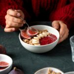 Простые и вкусные блюда с блендером