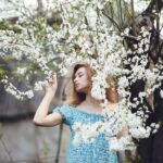 Значение имени весна происхождение и символика