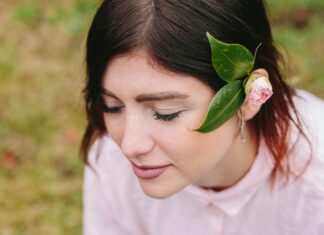 Уменьшительно-ласкательные формы имени александра