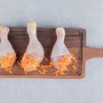 Окорочка в пакете рецепт и секреты приготовления