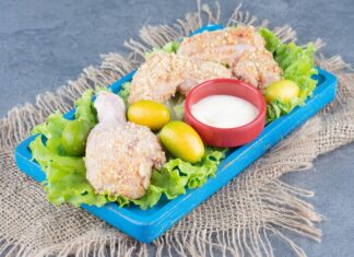 Как сделать рыбные котлеты вкусно и просто