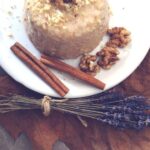 Рецепты рисового пудинга простые и вкусные