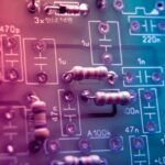 Характеристики транзистора j13009 параметры и применение