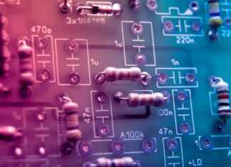 Характеристики транзистора j13009 параметры и применение