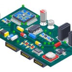 Характеристики транзистора ao3401 параметры и применение