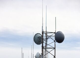 Что такое радиоволна и как она работает