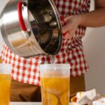 Как правильно варить пузанину в домашних условиях