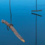 Подкаты с подвохом как распознать и избежать