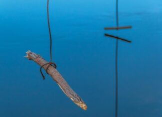 Подкаты с подвохом как распознать и избежать