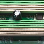 Характеристики транзистора ГТ313Б параметры и применение