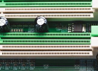 Характеристики транзистора ГТ313Б параметры и применение