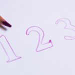 Что означает 143 и как это расшифровывается