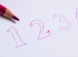 Что означает 143 и как это расшифровывается