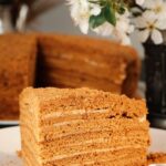 Классический торт прага рецепт и секреты приготовления