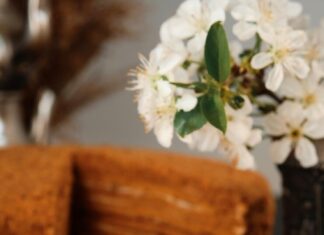 Классический торт прага рецепт и секреты приготовления