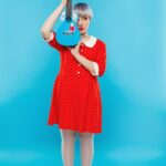 Значение дамы бубен в картах и гаданиях