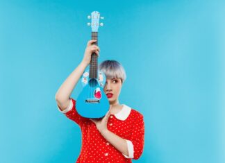 Значение дамы бубен в картах и гаданиях