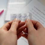 Какие слова сказать при встрече и как начать разговор