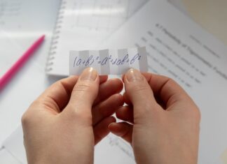 Какие слова сказать при встрече и как начать разговор