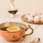 Исламский сонник чай значение и толкование