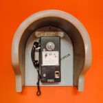 Радиоприемные устройства принцип работы и виды